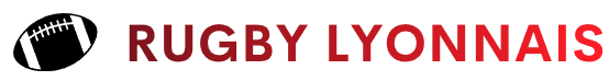 RugbyLyonnais.fr – Betting Tips